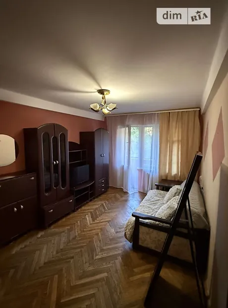 Квартира на просп. Голосіївський, 122/3 в Києві, ID 336660, фото №9
