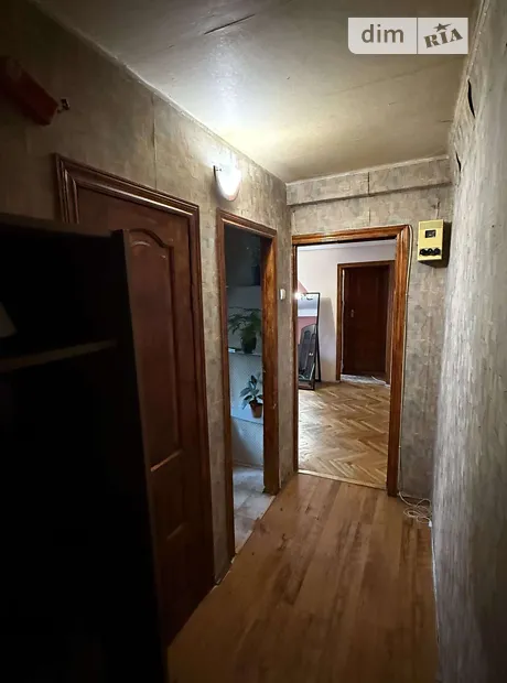 Квартира на просп. Голосіївський, 122/3 в Києві, ID 336660, фото №10