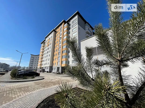 Квартира на вул. Микулинецька, 116Т в Тернопіль, ID 336627, фото №3
