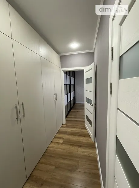 Квартира на вул. Кам'янська, 128 в Києві, ID 352223, фото №17