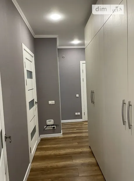 Квартира на вул. Кам'янська, 128 в Києві, ID 352223, фото №18