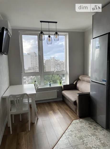 Квартира на вул. Кам'янська, 128 в Києві, ID 352223, фото №20