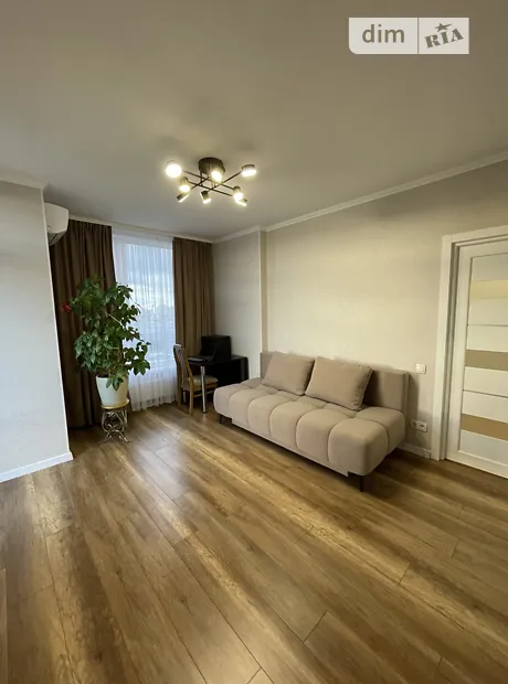 Квартира на вул. Кам'янська, 128 в Київ, ID 352223, фото №3