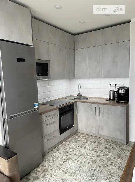 Квартира на вул. Кам'янська, 128 в Києві, ID 352223, фото №25