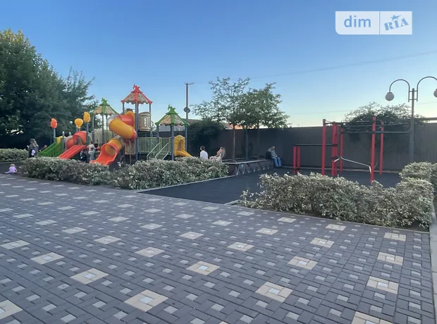 Квартира на вул. Кам'янська, 128 в Києві, ID 352223, фото №29