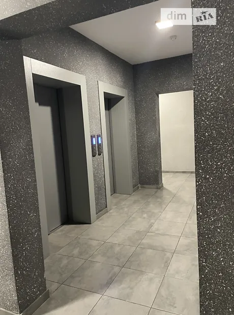 Квартира на вул. Кам'янська, 128 в Києві, ID 352223, фото №36