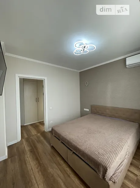 Квартира на вул. Кам'янська, 128 в Києві, ID 352223, фото №6
