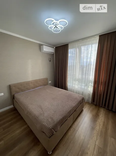 Квартира на вул. Кам'янська, 128 в Києві, ID 352223, фото №7