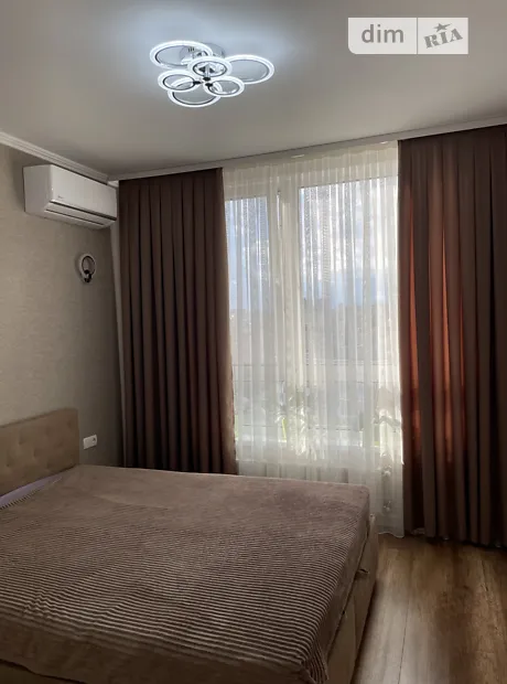 Квартира на вул. Кам'янська, 128 в Києві, ID 352223, фото №8
