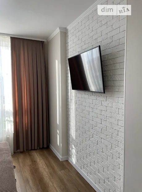 Квартира на вул. Кам'янська, 128 в Києві, ID 352223, фото №9