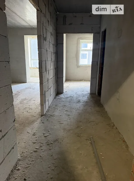 Квартира на вул. Гетьманська, 7 в Хмельницький, ID 336680, фото №2