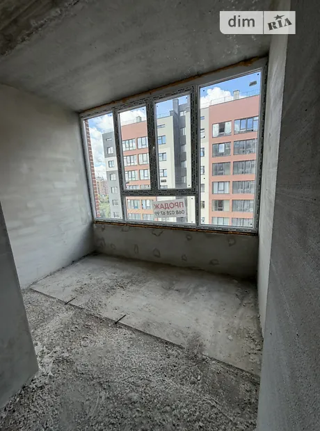 Квартира на вул. Гетьманська, 7 в Хмельницький, ID 336680, фото №4