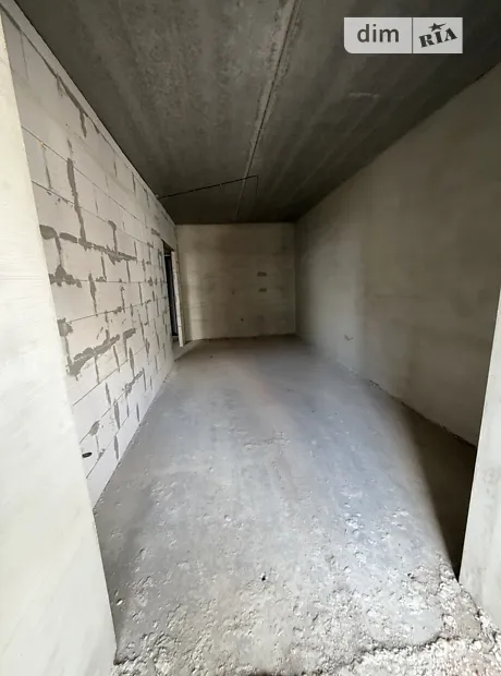 Квартира на вул. Гетьманська, 7 в Хмельницький, ID 336680, фото №5