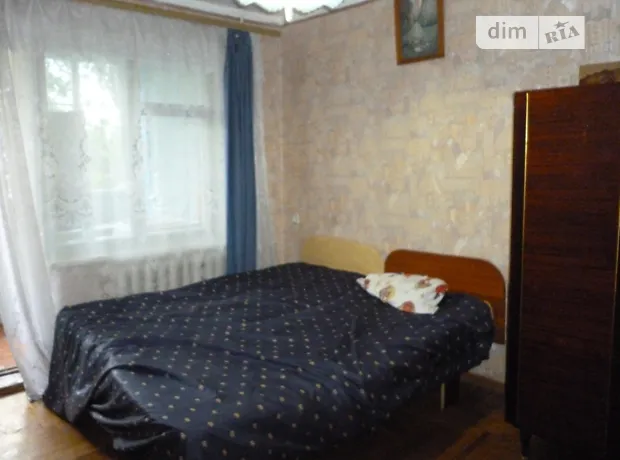 Квартира на вул. Сім’ї Глодан, 37 в Одеса, ID 336689, фото №1