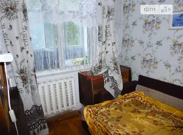 Квартира на вул. Сім’ї Глодан, 37 в Одеса, ID 336689, фото №3