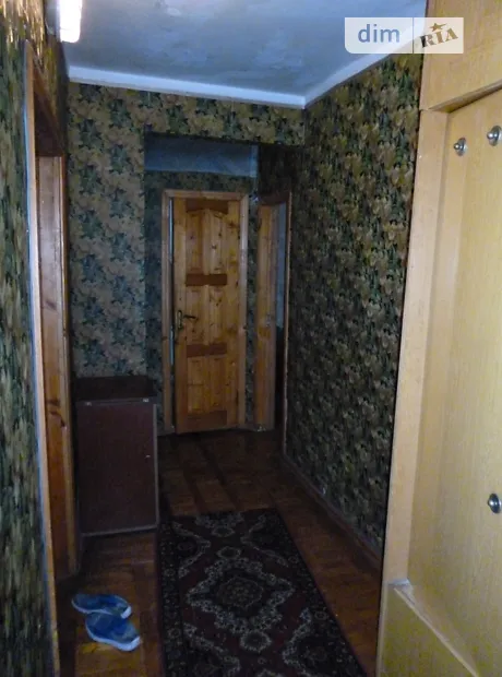 Квартира на вул. Сім’ї Глодан, 37 в Одеса, ID 336689, фото №4