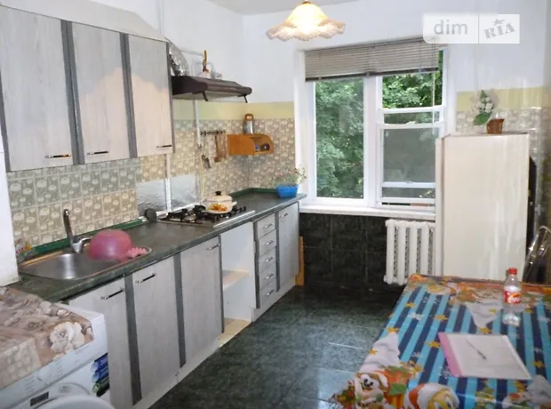 Квартира на вул. Сім’ї Глодан, 37 в Одеса, ID 336689, фото №5