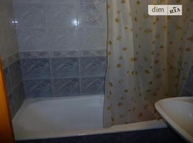 Квартира на вул. Сім’ї Глодан, 37 в Одесі, ID 336689, фото №6