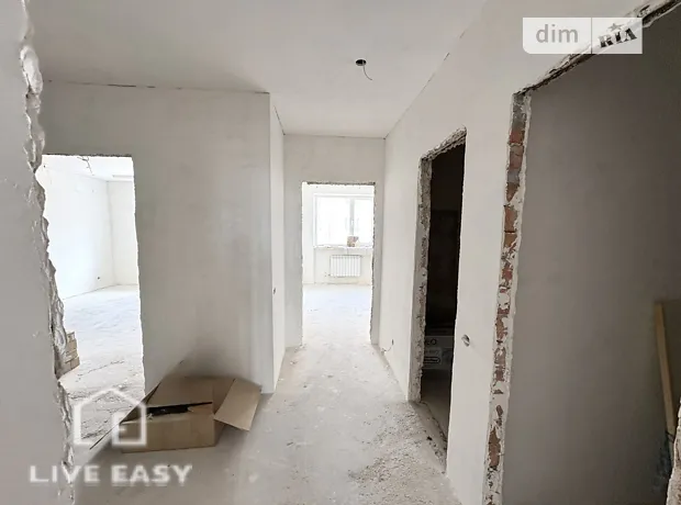 Квартира на вул. Курбаса Леся в Тернополі, ID 336786, фото №11