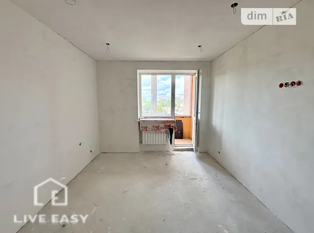 Квартира на вул. Курбаса Леся в Тернополі, ID 336786, фото №12