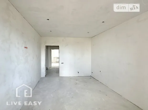 Квартира на вул. Курбаса Леся в Тернополі, ID 336786, фото №13