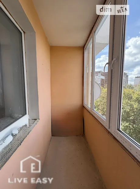 Квартира на вул. Курбаса Леся в Тернополі, ID 336786, фото №14