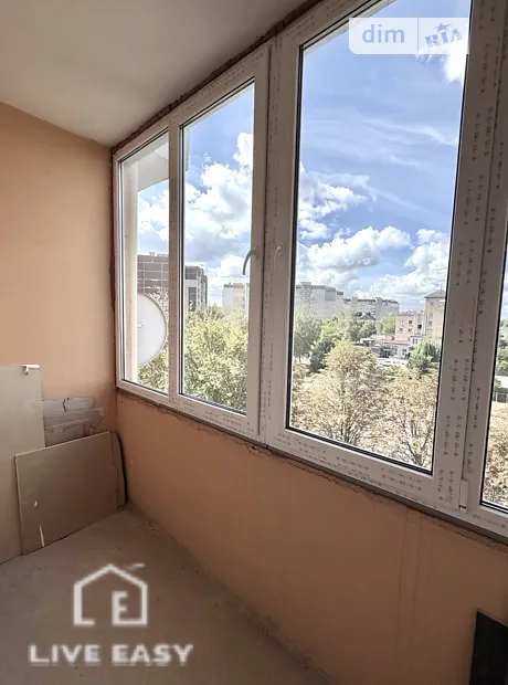 Квартира на вул. Курбаса Леся в Тернополі, ID 336786, фото №15