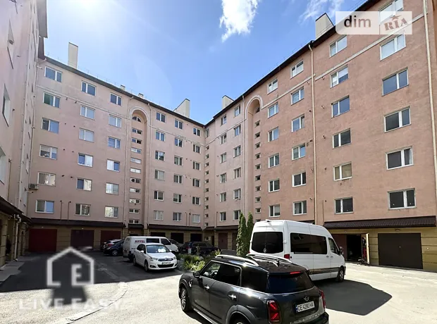 Квартира на вул. Курбаса Леся в Тернополі, ID 336786, фото №17