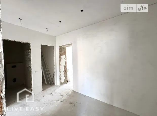 Квартира на вул. Курбаса Леся в Тернополі, ID 336786, фото №18