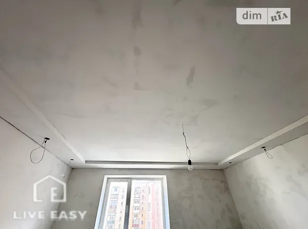 Квартира на вул. Курбаса Леся в Тернополі, ID 336786, фото №19