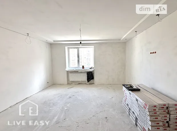 Квартира на вул. Курбаса Леся в Тернополі, ID 336786, фото №20