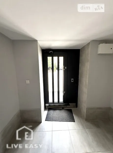 Квартира на вул. Курбаса Леся в Тернопіль, ID 336786, фото №3