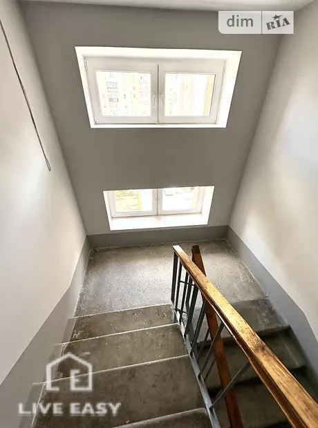 Квартира на вул. Курбаса Леся в Тернопіль, ID 336786, фото №4