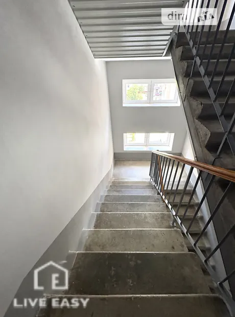 Квартира на вул. Курбаса Леся в Тернопіль, ID 336786, фото №5