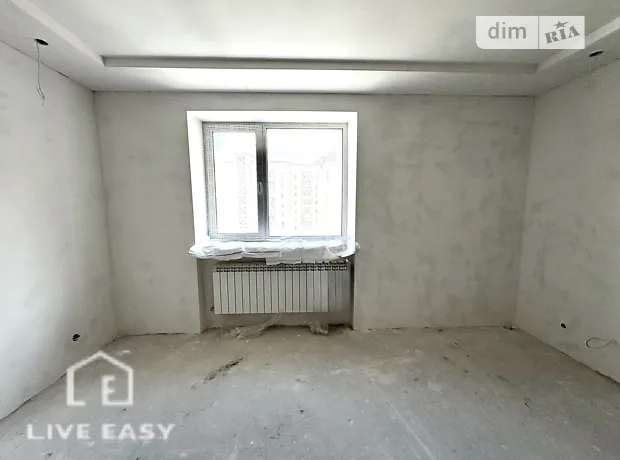 Квартира на вул. Курбаса Леся в Тернополі, ID 336786, фото №6