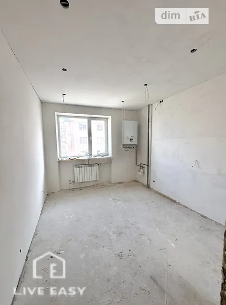Квартира на вул. Курбаса Леся в Тернополі, ID 336786, фото №7