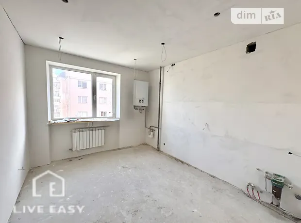 Квартира на вул. Курбаса Леся в Тернополі, ID 336786, фото №8
