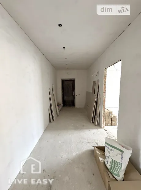 Квартира на вул. Курбаса Леся в Тернополі, ID 336786, фото №9