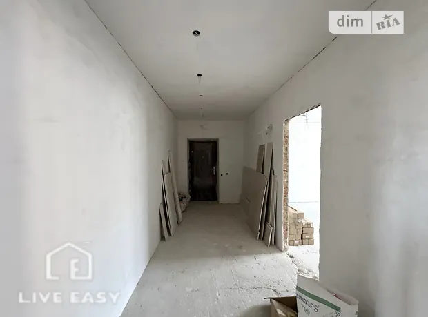 Квартира на вул. Курбаса Леся в Тернополі, ID 336786, фото №10