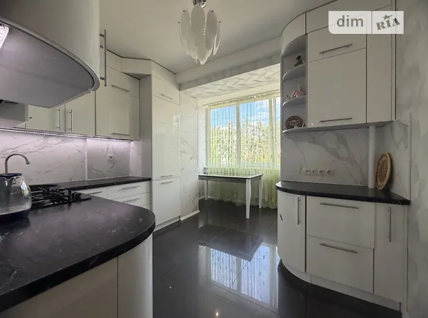 Квартира на вул. Полтавська, 64В в Київ, ID 336798, фото №2