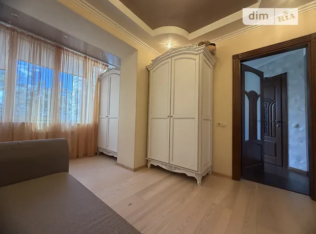 Квартира на вул. Полтавська, 64В в Києві, ID 336798, фото №13