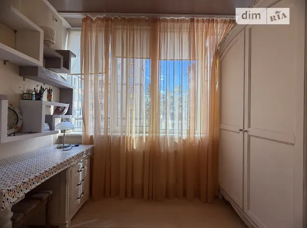 Квартира на вул. Полтавська, 64В в Києві, ID 336798, фото №14
