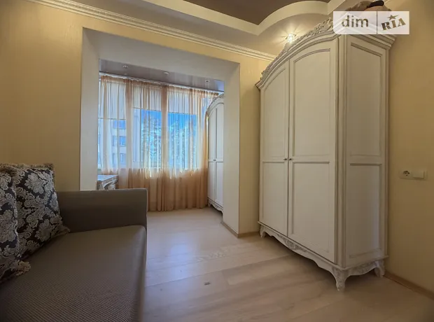 Квартира на вул. Полтавська, 64В в Києві, ID 336798, фото №16