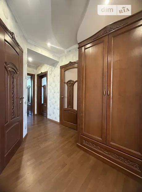 Квартира на вул. Полтавська, 64В в Києві, ID 336798, фото №17