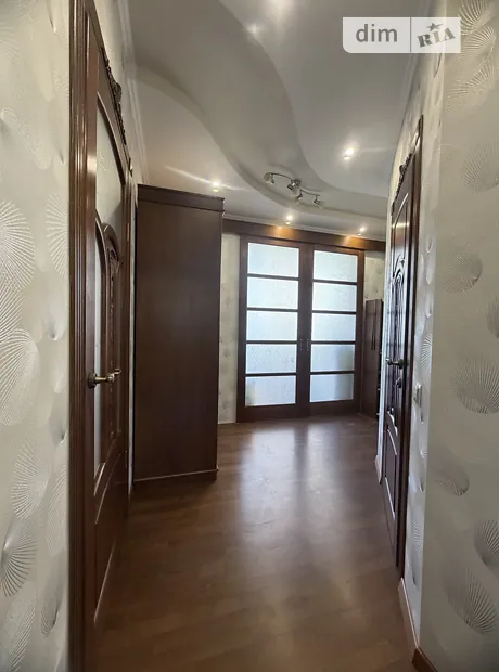 Квартира на вул. Полтавська, 64В в Києві, ID 336798, фото №18