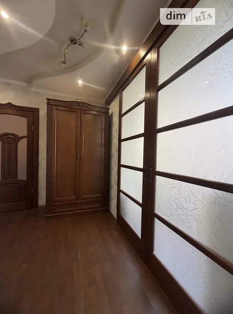 Квартира на вул. Полтавська, 64В в Києві, ID 336798, фото №19