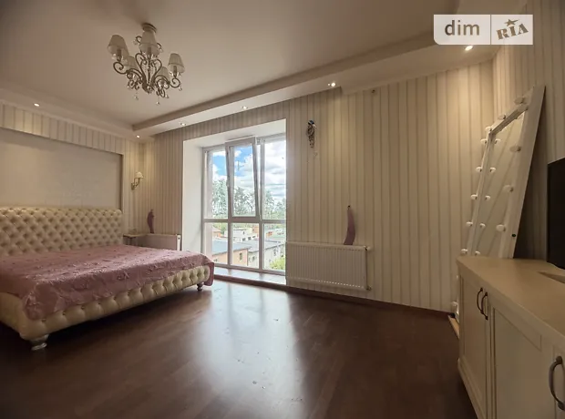 Квартира на вул. Полтавська, 64В в Києві, ID 336798, фото №20