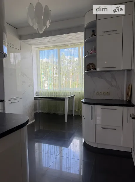 Квартира на вул. Полтавська, 64В в Київ, ID 336798, фото №3