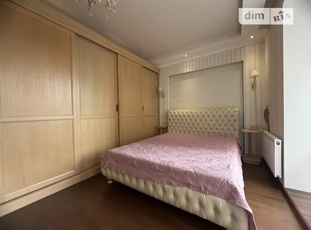 Квартира на вул. Полтавська, 64В в Києві, ID 336798, фото №21