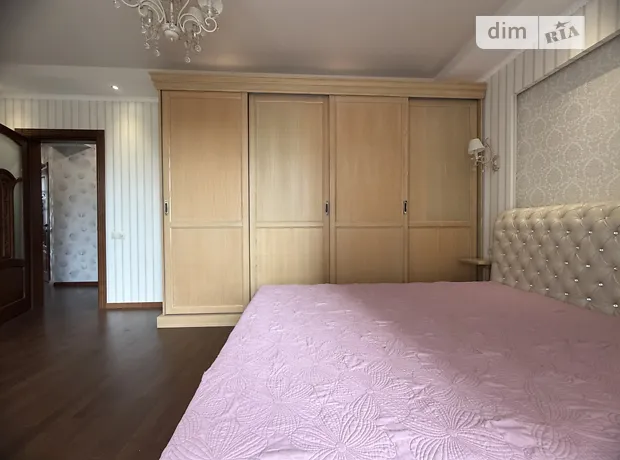 Квартира на вул. Полтавська, 64В в Києві, ID 336798, фото №23